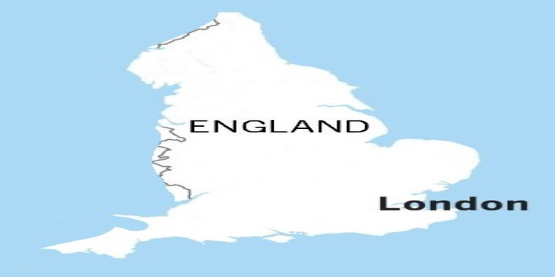 england-area-image