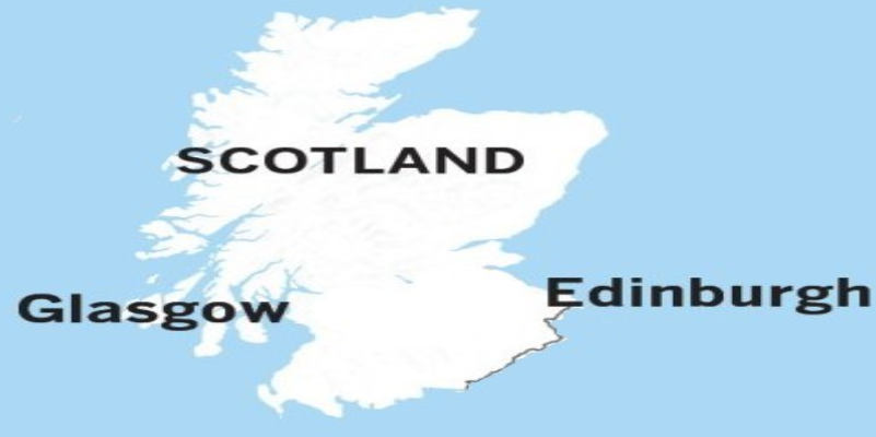 scotland-area-image