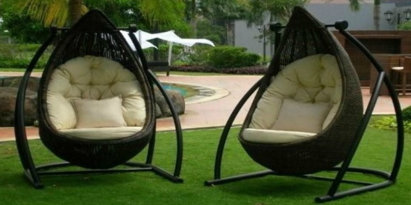 garden-swing-furniture-image