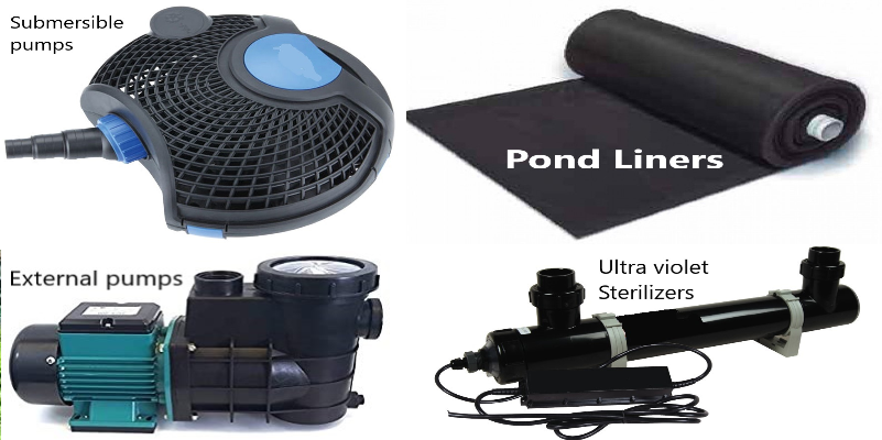 pond-equipment-image