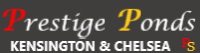 prestige-ponds-kensington-chelsea-logo