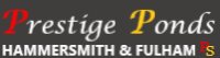 prestige-ponds-hammersmith-fulham-logo