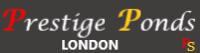prestige-ponds-london-logo