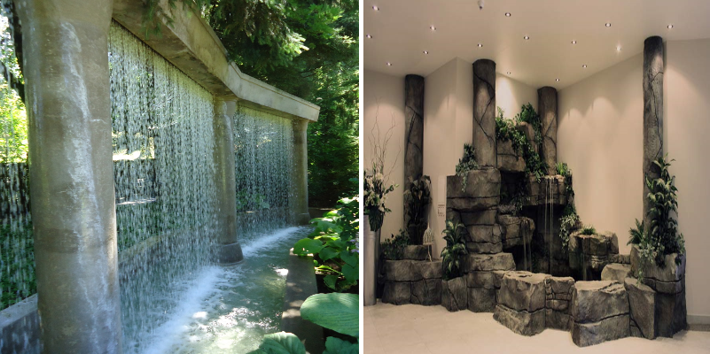 bespoke-water-features-image