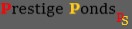 prestige-ponds-logo
