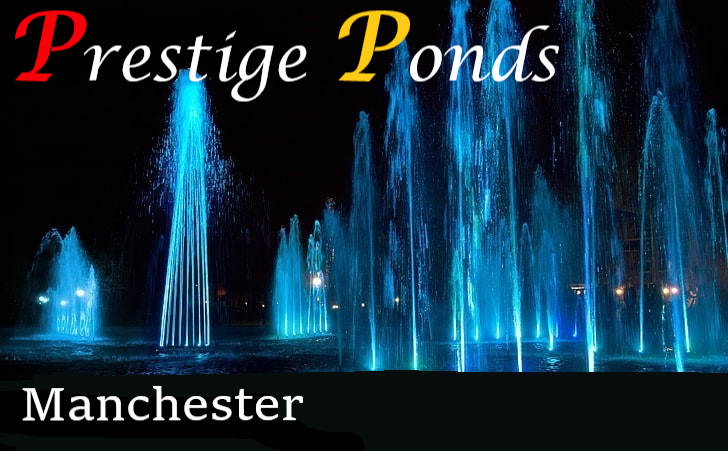 prestige-ponds-manchester-image